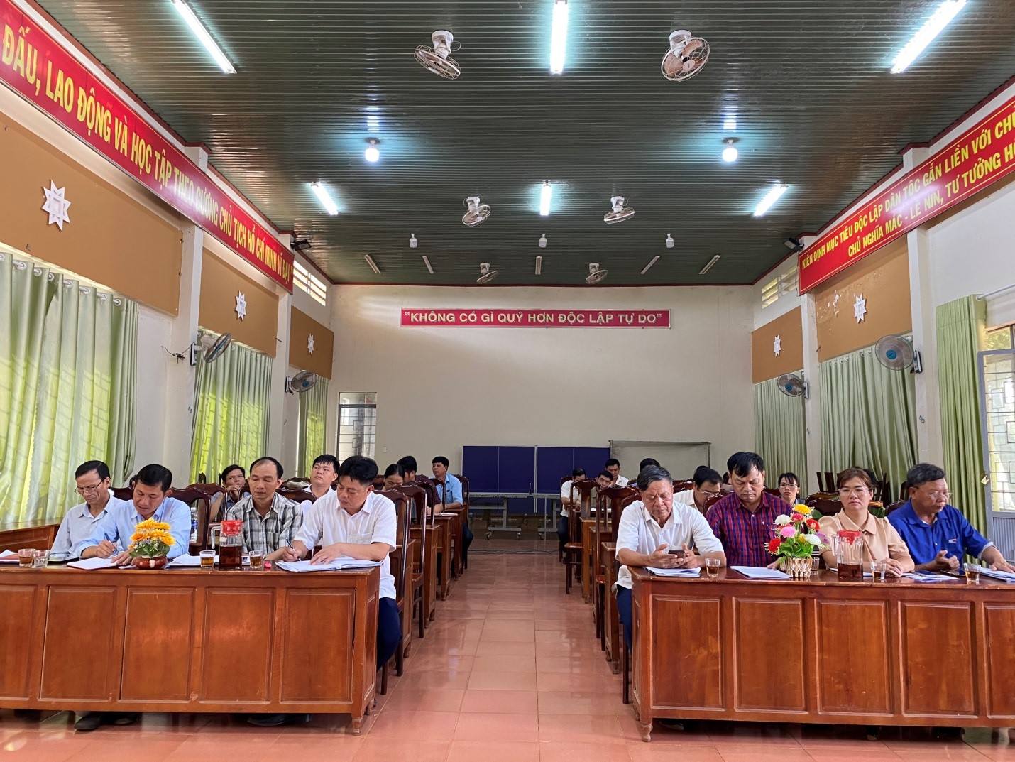 ngọc 23